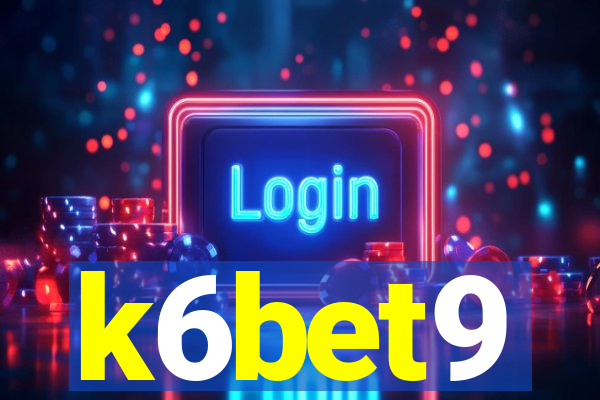 k6bet9