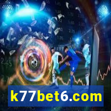 k77bet6.com