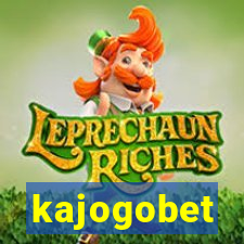 kajogobet