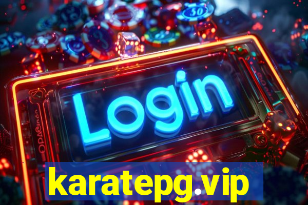 karatepg.vip