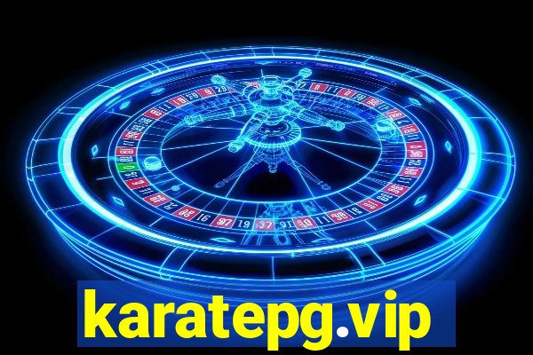 karatepg.vip