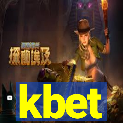 kbet