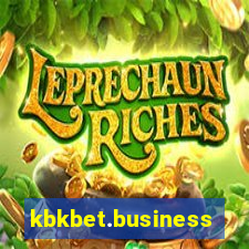 kbkbet.business