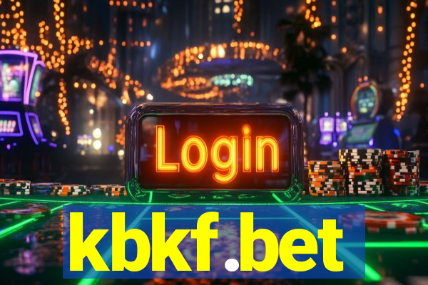 kbkf.bet