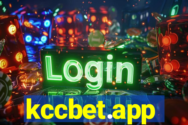 kccbet.app