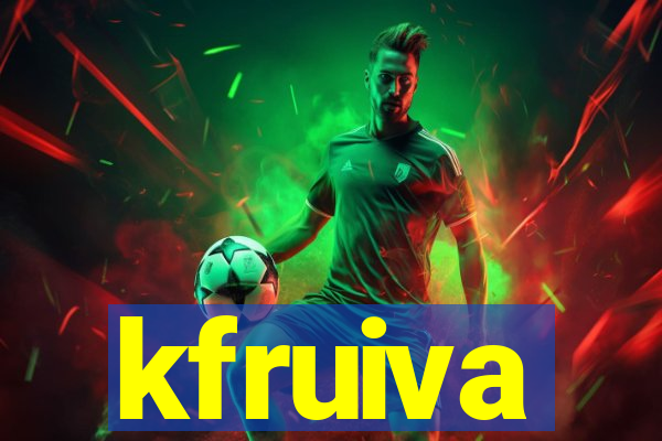 kfruiva