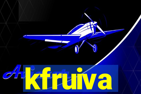 kfruiva