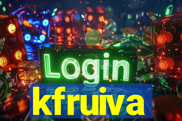 kfruiva