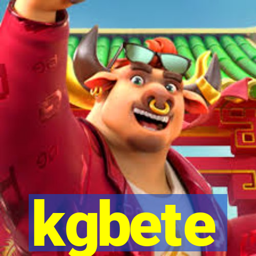 kgbete