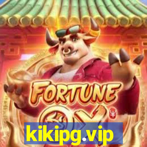 kikipg.vip