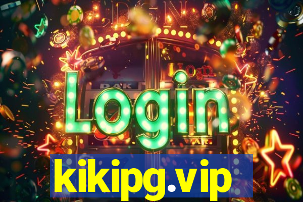 kikipg.vip