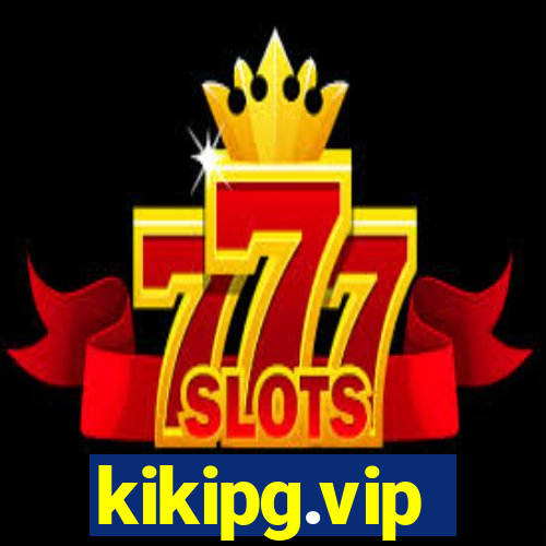 kikipg.vip