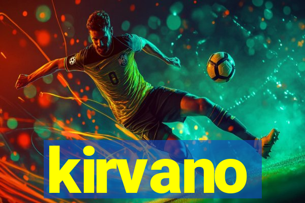 kirvano