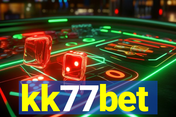 kk77bet