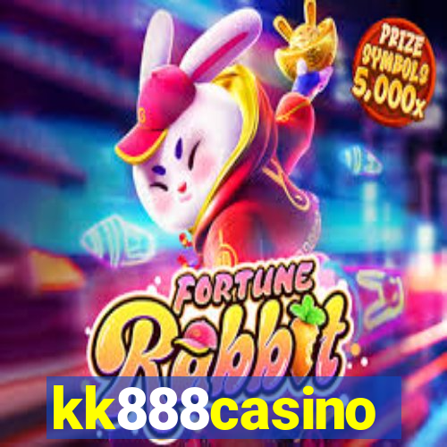 kk888casino