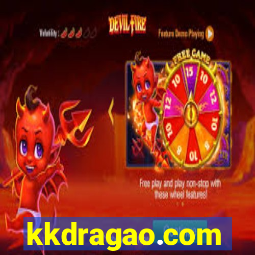 kkdragao.com