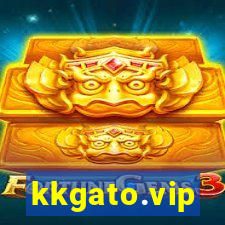 kkgato.vip