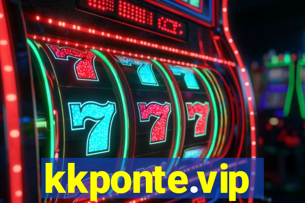 kkponte.vip