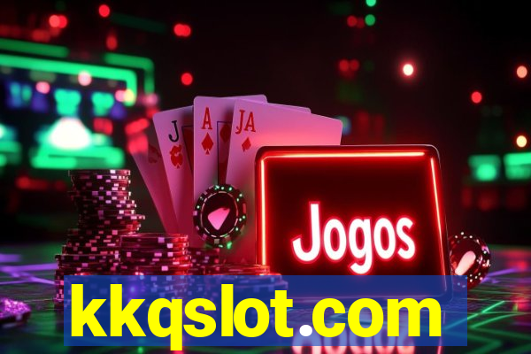 kkqslot.com