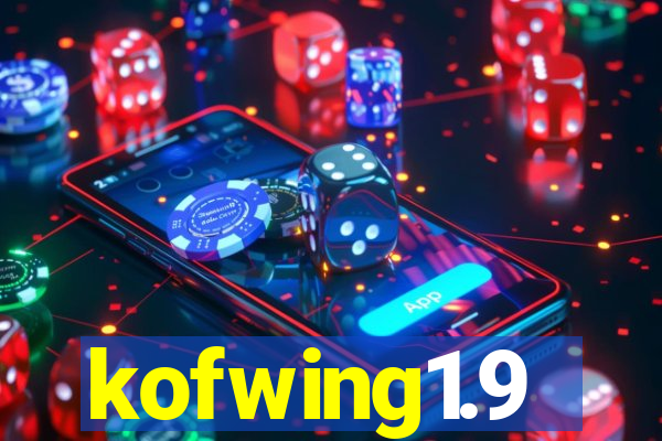 kofwing1.9