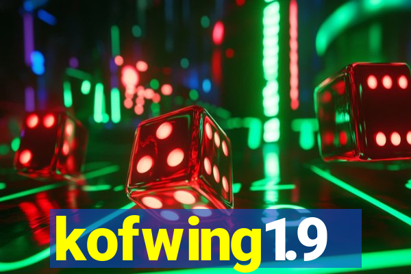 kofwing1.9