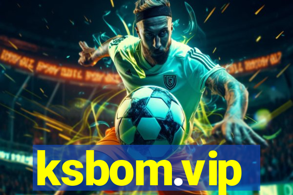 ksbom.vip