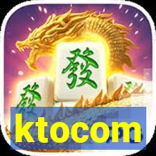 ktocom