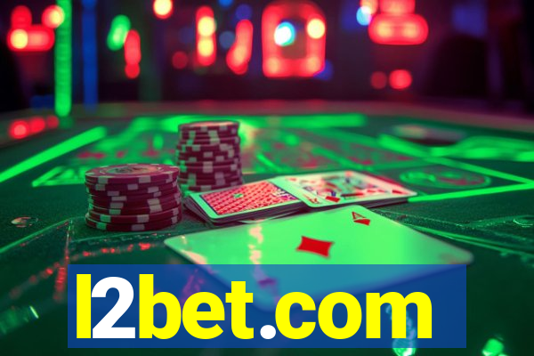 l2bet.com