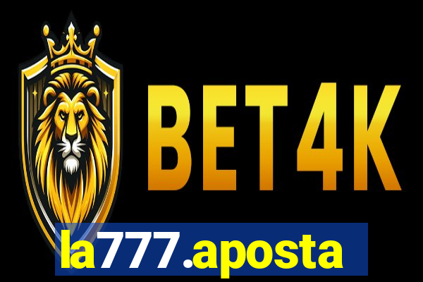 la777.aposta