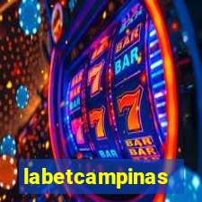 labetcampinas