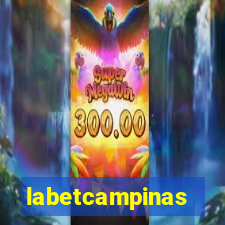 labetcampinas