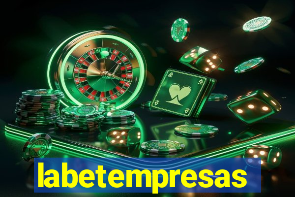 labetempresas