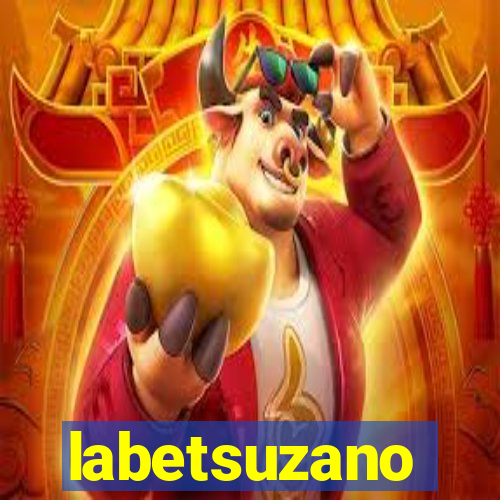 labetsuzano