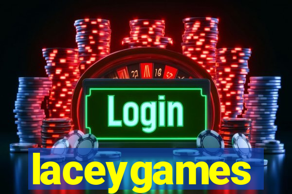 laceygames