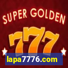 lapa7776.com