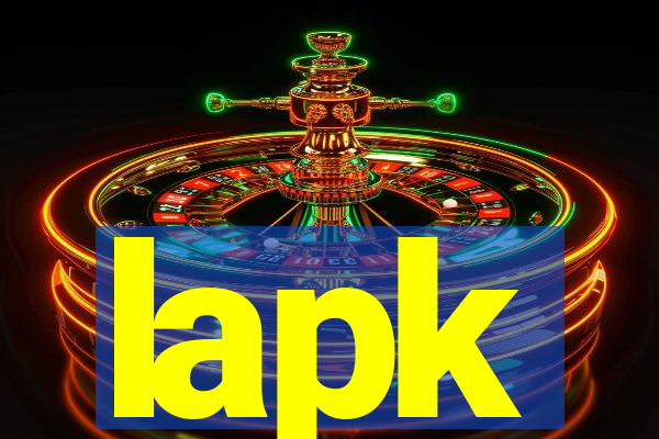 lapk