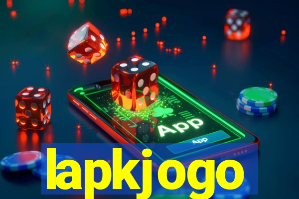 lapkjogo