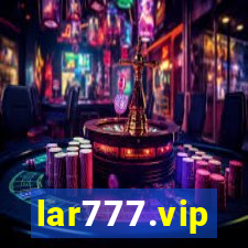 lar777.vip