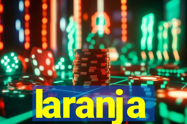 laranja-br.com