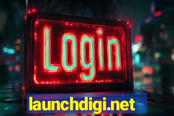 launchdigi.net