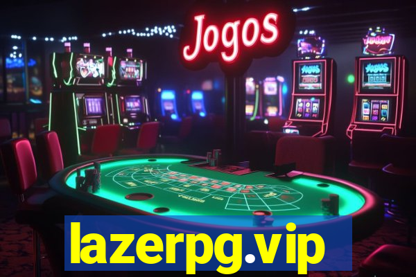 lazerpg.vip