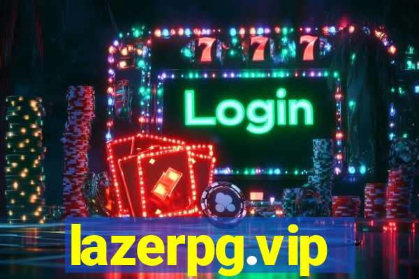 lazerpg.vip