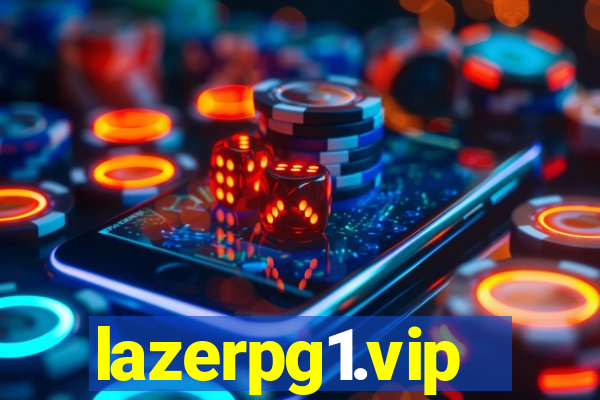 lazerpg1.vip