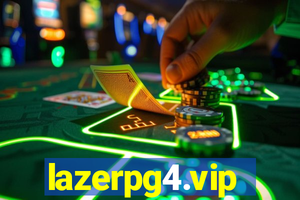 lazerpg4.vip