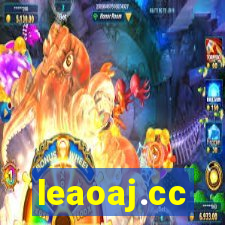 leaoaj.cc