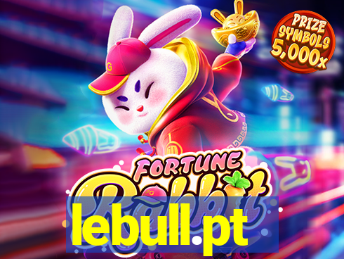 lebull.pt