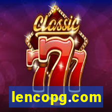 lencopg.com