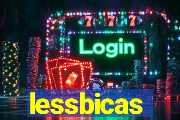 lessbicas