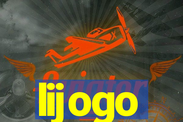 lijogo