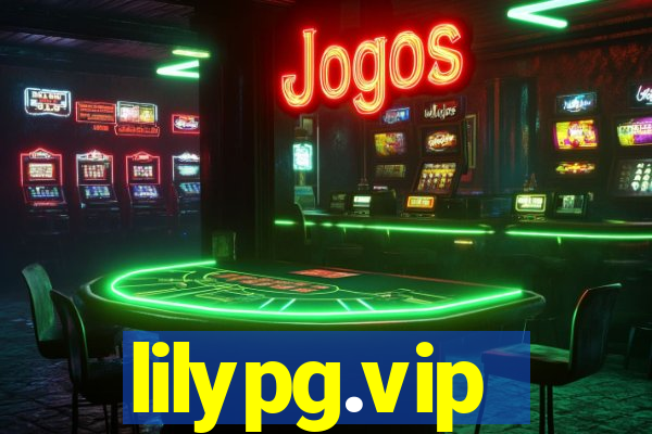 lilypg.vip